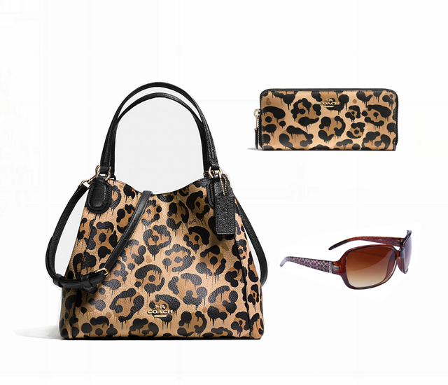 Coach Only $119 Value Spree 8811 | Coach Outlet Canada